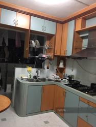 Blk 331 Sembawang Close (Sembawang), HDB 4 Rooms #107515292